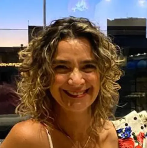 Nazaret Carbonari