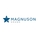 Magnuson Grand