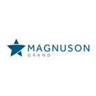 Magnuson Grand
