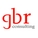GBR Consulting