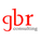 GBR Consulting