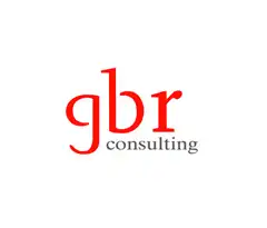 GBR Consulting