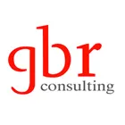 GBR Consulting