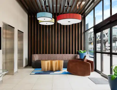GL? Best Western Bronx NYC