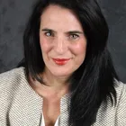 Christine Shanahan
