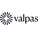 Valpas Enterprises Oy