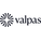 Valpas