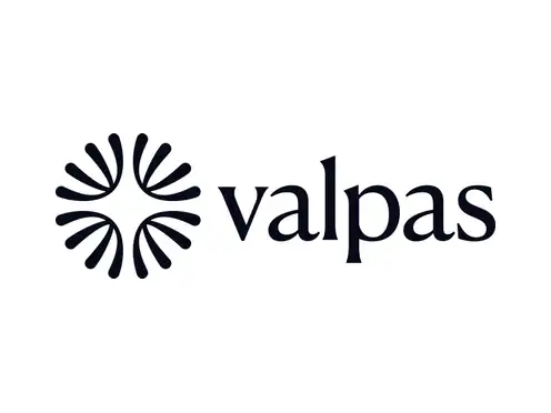 Valpas
