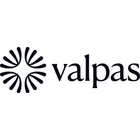 Valpas
