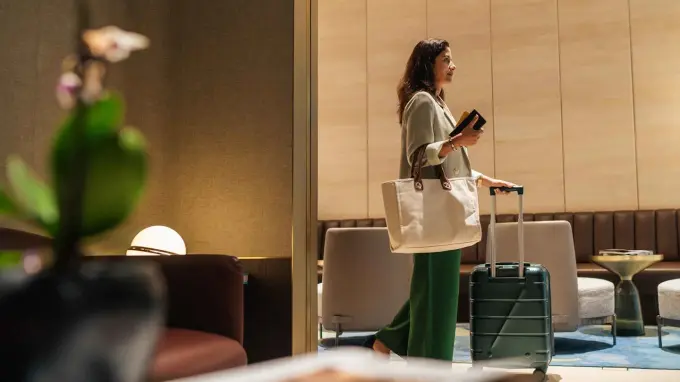 Travel Operators Can’t Just Watch as AI Reroutes the Customer Journey