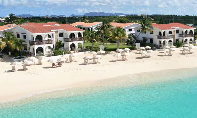 dailypoint welcomes two new hotels in the Americas to its Global Customer Portfolio