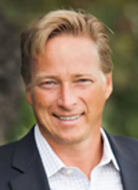 Rob Stirling