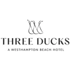Three Ducks Hospitality