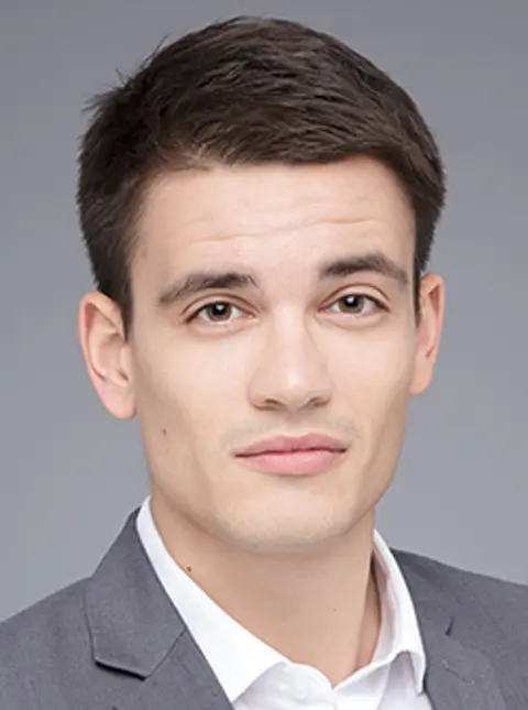 Jean-Baptiste Papin