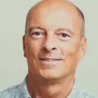 Jakob Norrby