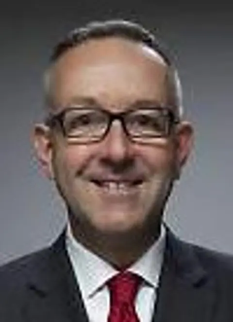 Dominic Brennan