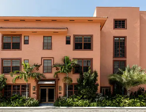 Life House Little Havana