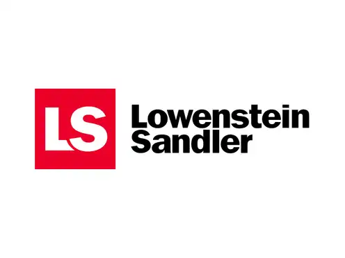 Lowenstein Sandler LLP