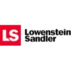Lowenstein Sandler LLP