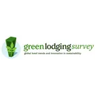 Green Lodging Survey