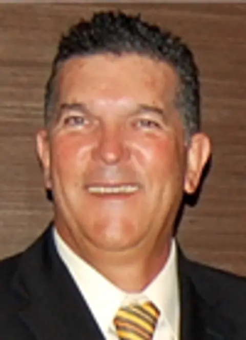 Francisco Silva