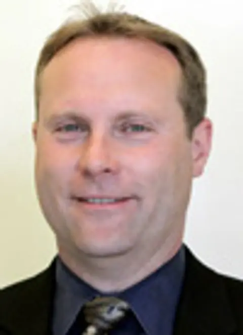 Brandon Jourdan