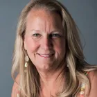Michelle Marquis