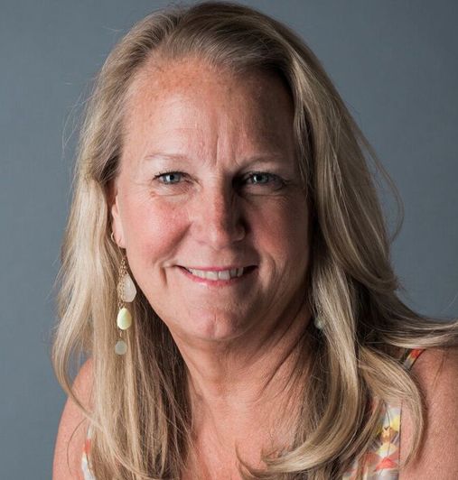 Michelle Marquis | Hospitality Net