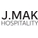 J.MAK HOSPITALITY