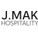 J.MAK HOSPITALITY