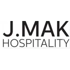 J.MAK HOSPITALITY