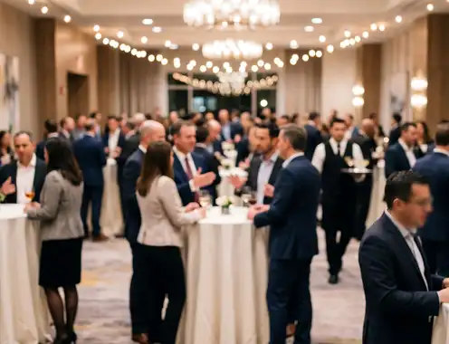 A Full House Isn’t Always a Full Win: Rethinking Fall Group Revenue