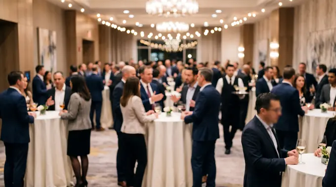 A Full House Isn’t Always a Full Win: Rethinking Fall Group Revenue