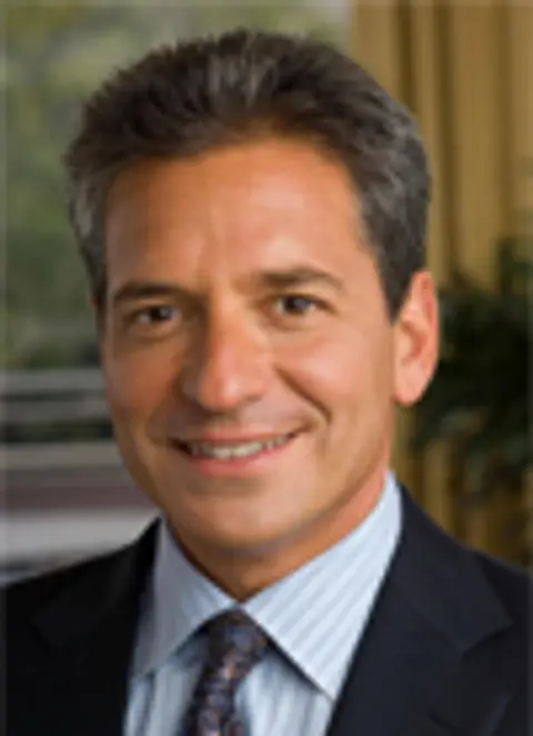 Steven R. Goldman