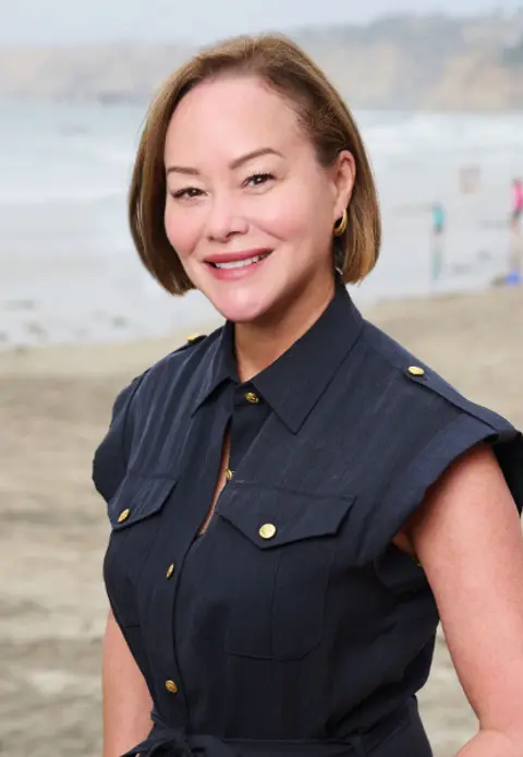 Francine Slosser
