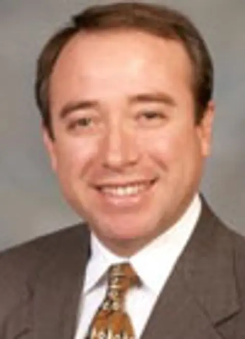 Juan Carlos Contalba has been named Member of the Board of Directors at ...