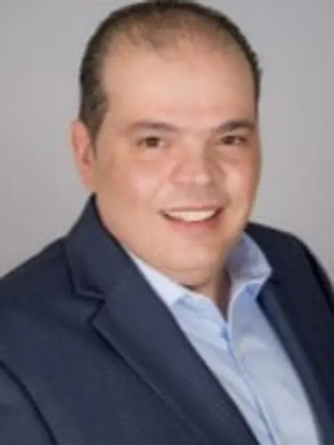 Bosther Kusich