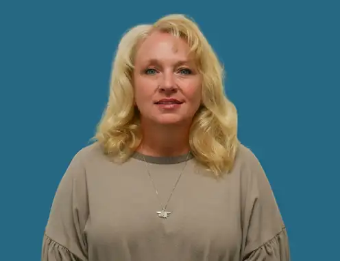 Tonya Lumpkin