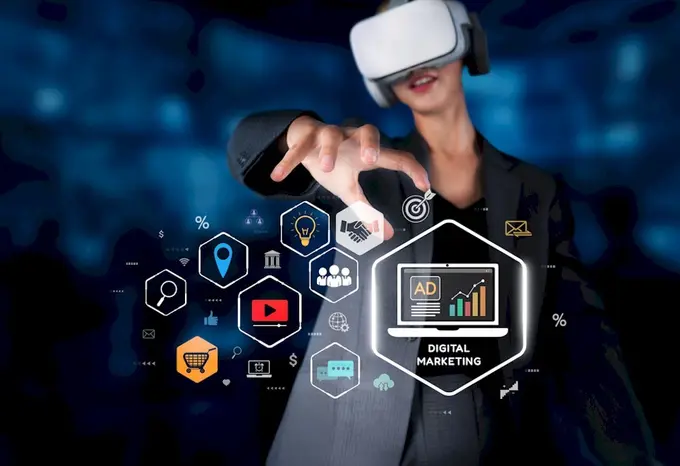 The Rise of the Emerging Experience Generation