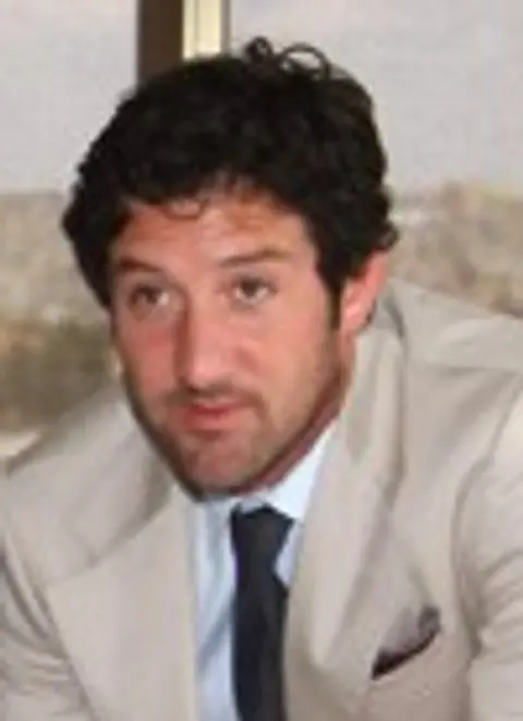 Pogda Demircan