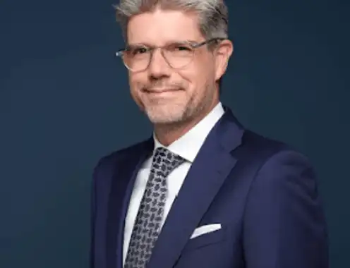  Laurent Herschbach