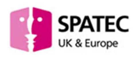 SPATEC UK & Europe