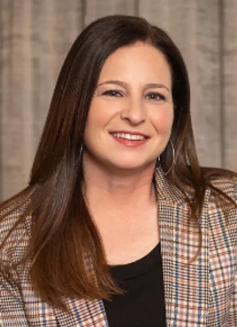 Lisa Smith