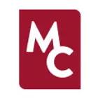 MC Hotel Construction