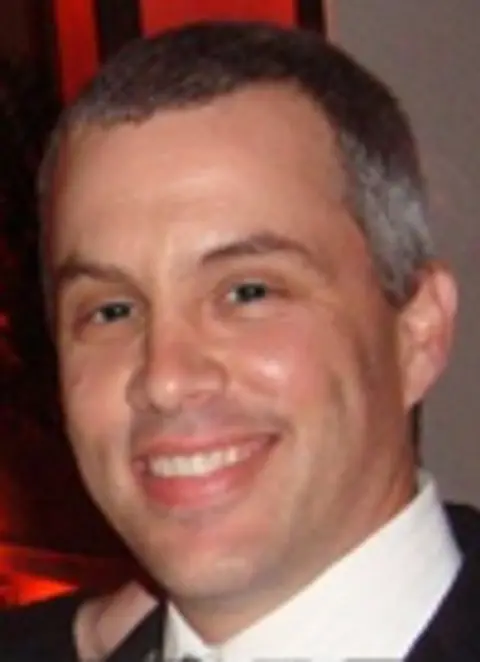 Jason Smith