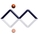 iMap Multimedia Inc.