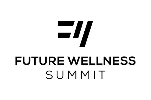 Future wellness summit (Dubai)