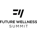 Future wellness summit (Dubai)