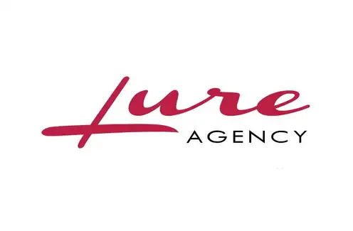 Lure Agency
