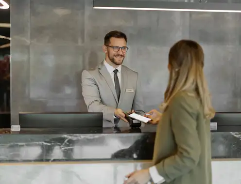 Why Labour Cost Pressures Are Outsmarting Hotel Planning - And What Smart Operators Are Doing Differently
